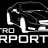 Metroairportsli
