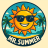 summerdj