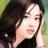hina