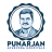 punarjan