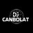 dj_cnbolat54
