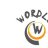 NYTWordleNYT