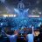 DimexDJ