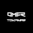 omerrderlerr