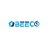 Beecoelectronic
