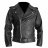 thejacketseller