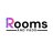 Rooms and Pads