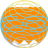 shrara