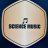scıence music