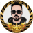DJSinanCan