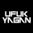 UFUK YAĞAN