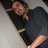 Tody