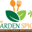 Thegardenspice