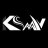 KSMVSOUND