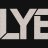 alyed