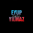 eyupyilmaz