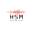 Hsm