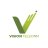 vision telecom