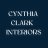 cynthiaclark
