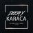 karacadj