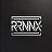 RØNNX