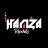 hamzasyk