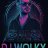 wollky52