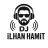 DJ İLHAN HAMİT