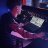 DJ Yusuf Kaan