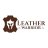 leatherwarrior