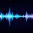 remixcatcher