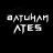 dbatuhanatess