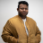 djshylow