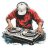 DJ Ahmetduran