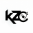 kZc