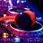 DjAlexmen