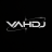 Vahdj