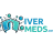 ivermeds
