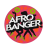 AfroBanger