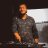 orkhanmusic