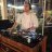 Dj Arif S.