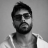 yasintuncamusic