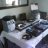 deejayridvan