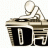 Trance_34