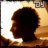 Dj OZY KILIC