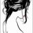 DarkLady_