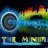 dj_eg