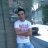 10suz1ask