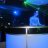 dj ata