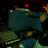 DjschoLs
